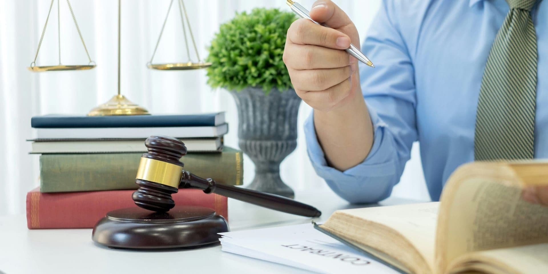 Federal Court Rules in Favor of Gig Workers in Employment Classification Case