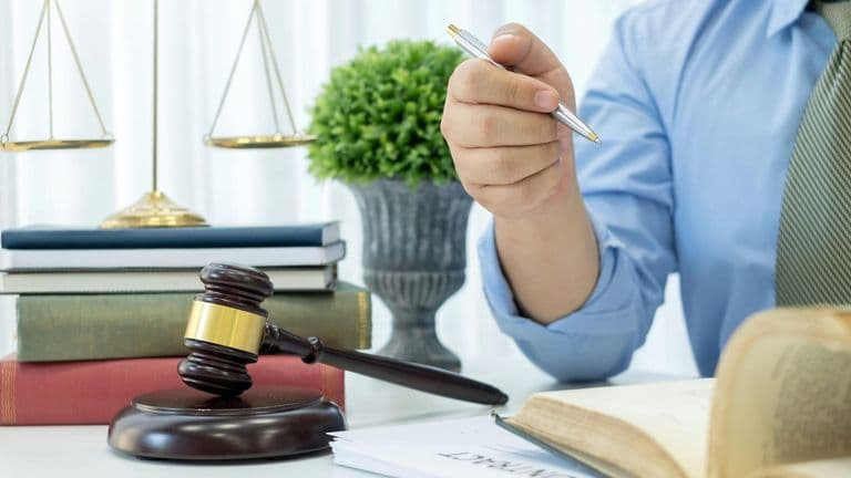 SEC Policy Shift: IPO Issuers May Now Include Mandatory Arbitration Clauses