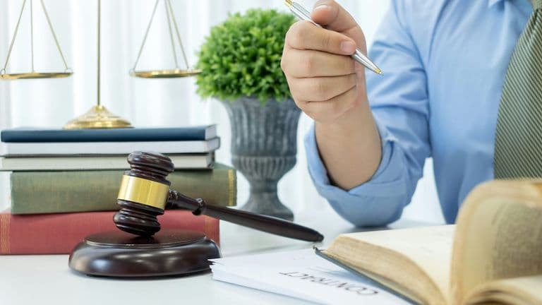 Federal Court Rules in Favor of Gig Workers in Employment Classification Case