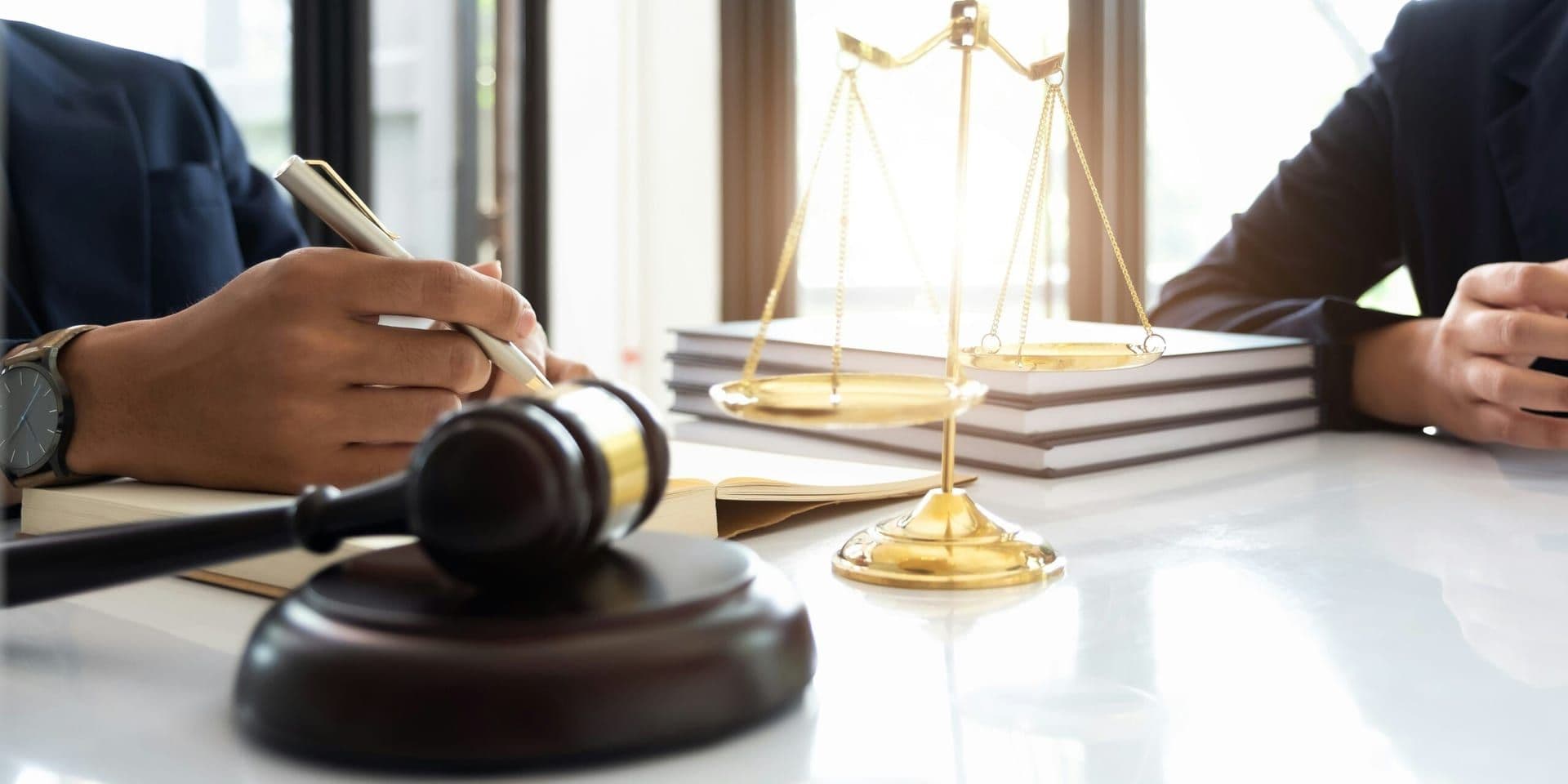 Federal Court Blocks Medicaid Funding Cuts, Preserving Access to Essential Health Services
