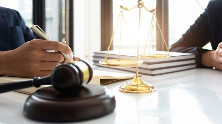 Federal Court Blocks Medicaid Funding Cuts, Preserving Access to Essential Health Services