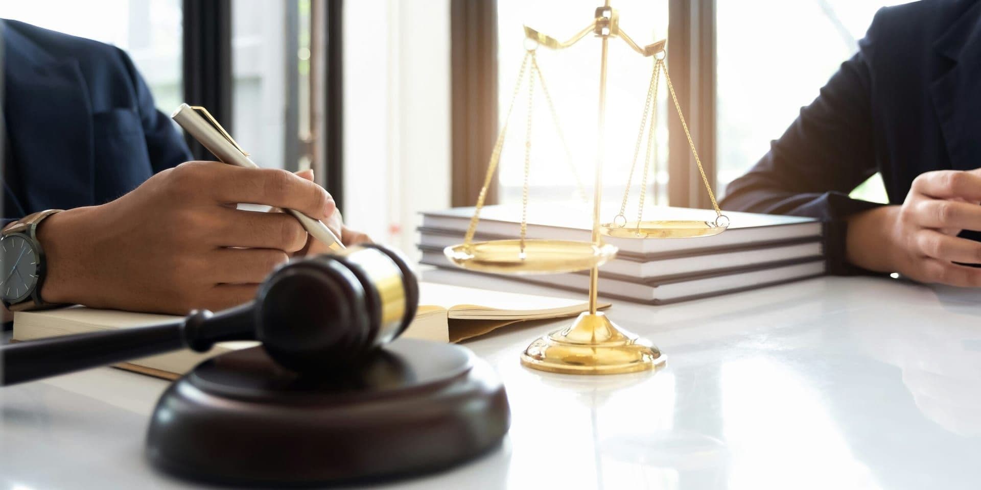 Corporate Law Update: Key Developments for August 2025