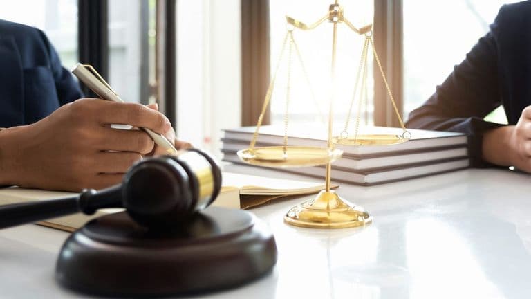 Corporate Law Update: Key Developments for August 2025