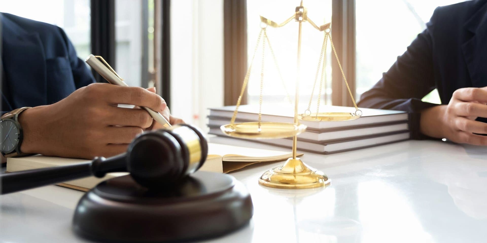 Corporate Law Update: Key Developments for August 2025
