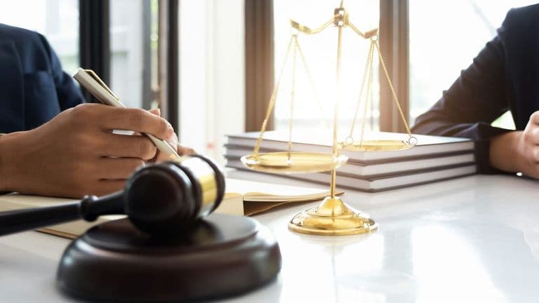 Corporate Law Update: Key Developments for August 2025