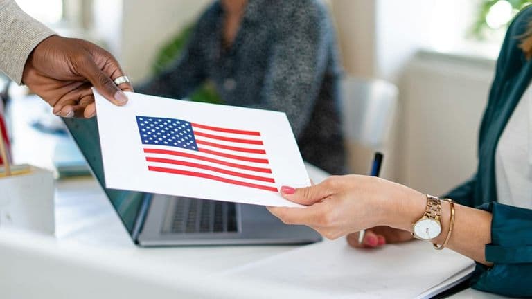 New Corporate Transparency Regulations Impacting U.S. Businesses in 2025