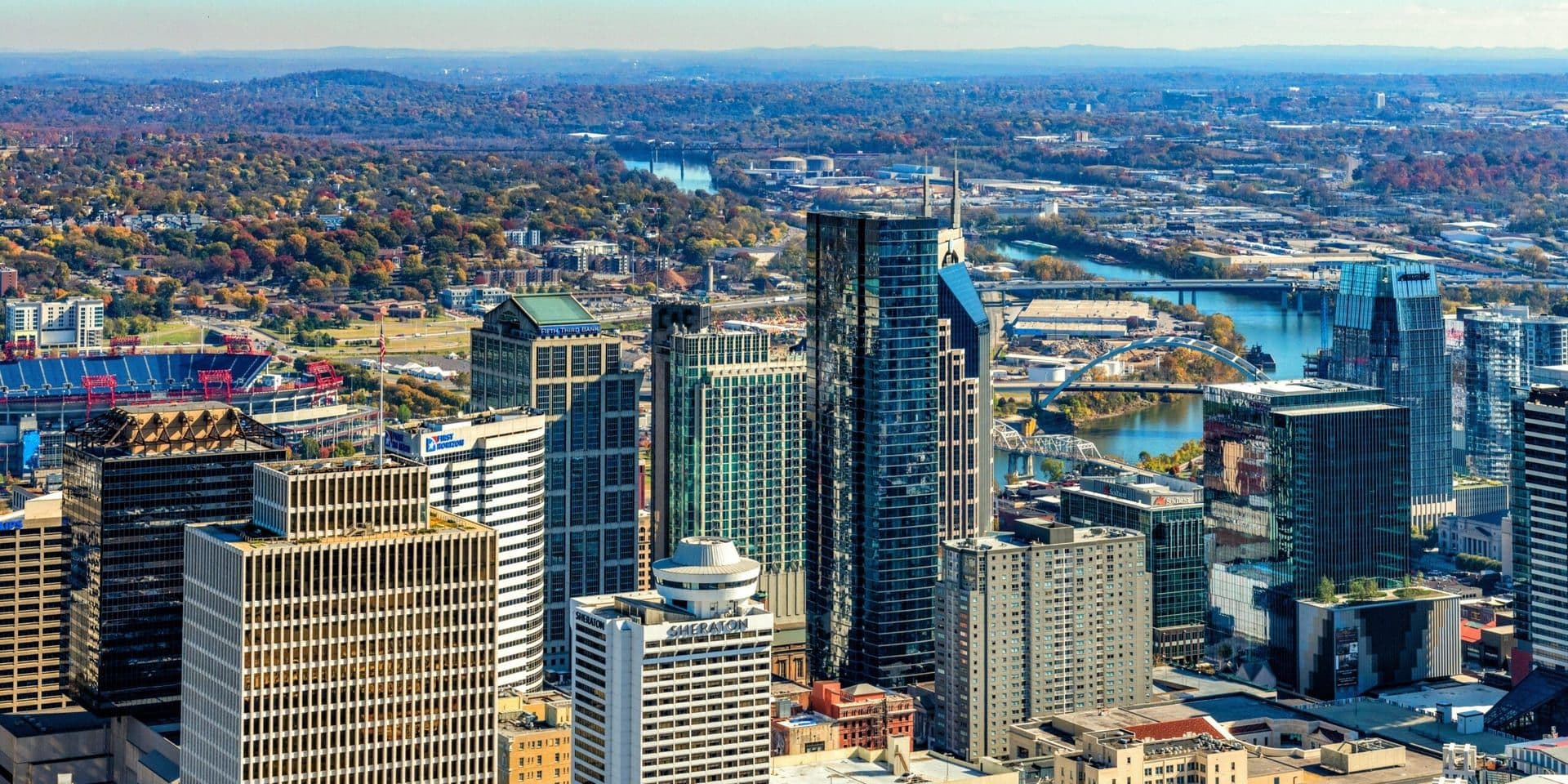Philadelphia Law Firm Cozen O’Connor Merges with Moss & Barnett in Major Midwest Expansion