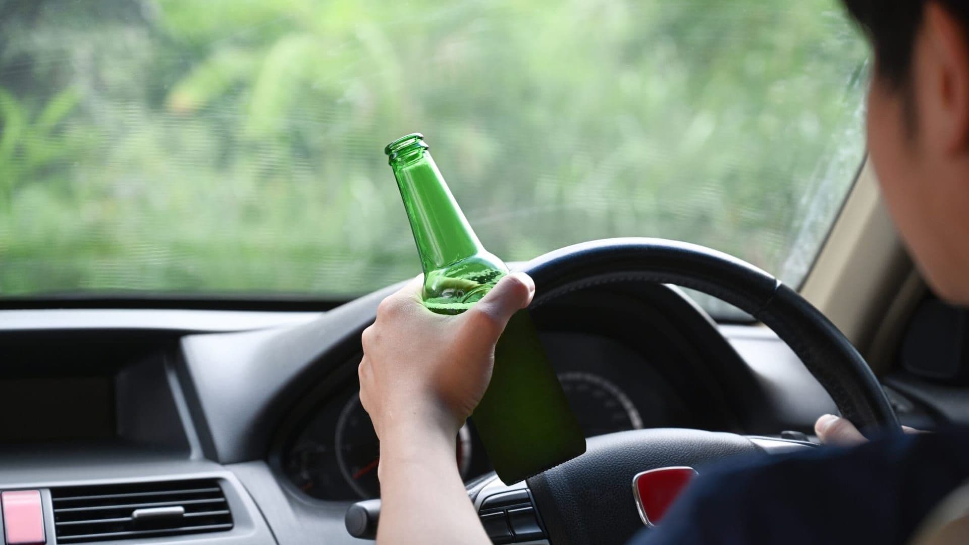 Texas Supreme Court to Decide on Alcohol Liability in Drunk Driving Cases