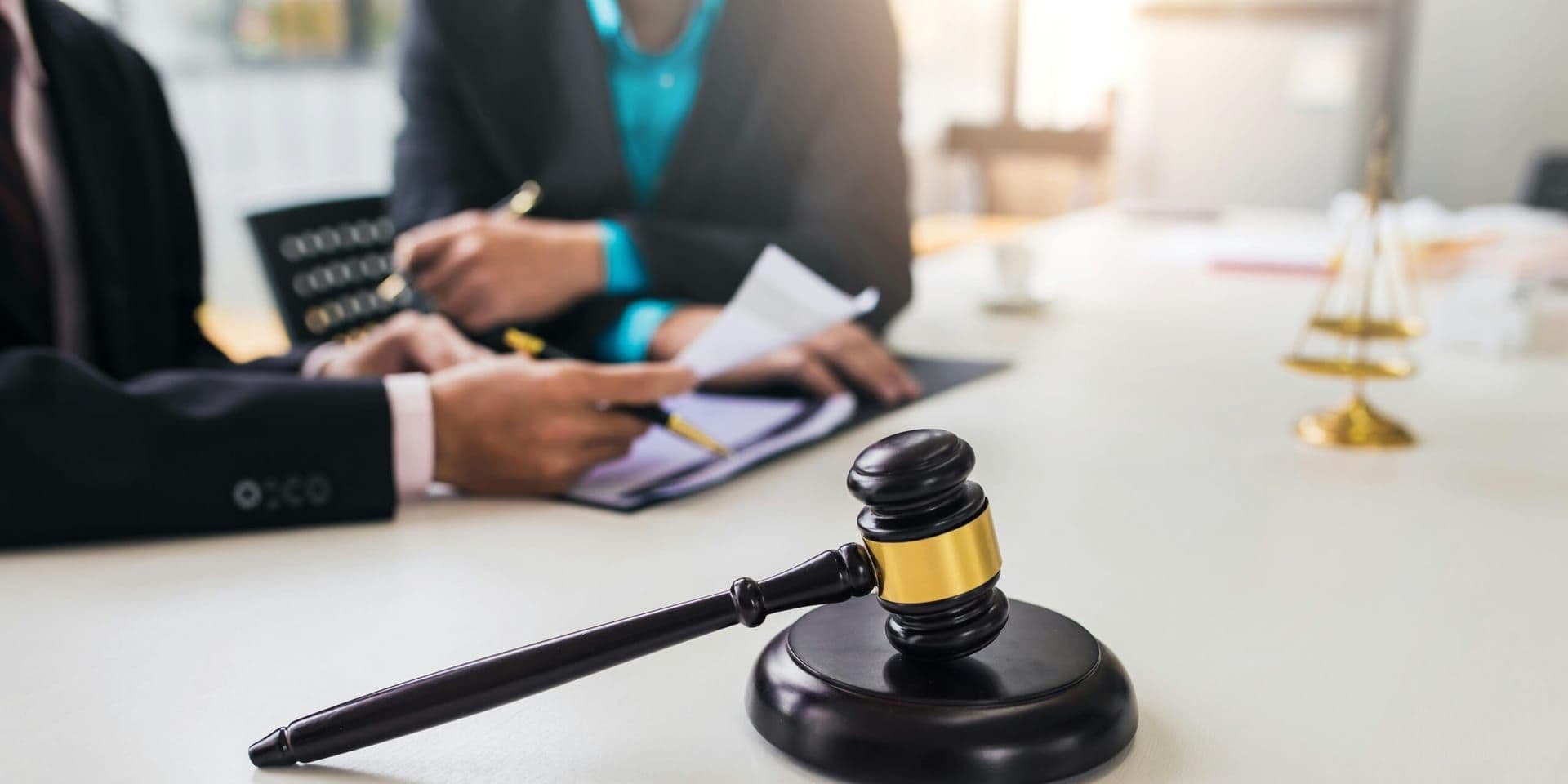 Legal Profession Embraces Technology and Transformation as 2025 Closes