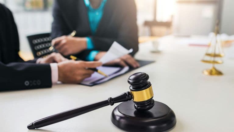 Legal Profession Embraces Technology and Transformation as 2025 Closes