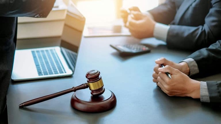 Corporate Legal Teams Face New Pressure from Rising Tech Risks and Transparency Mandates