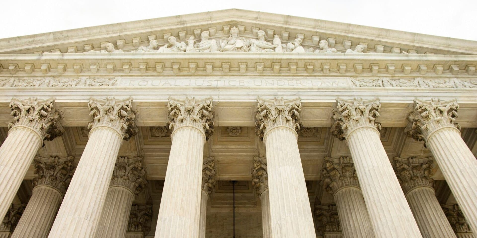 U.S. Supreme Court Declines to Block San Francisco’s Climate Liability Lawsuit Against Oil Giants