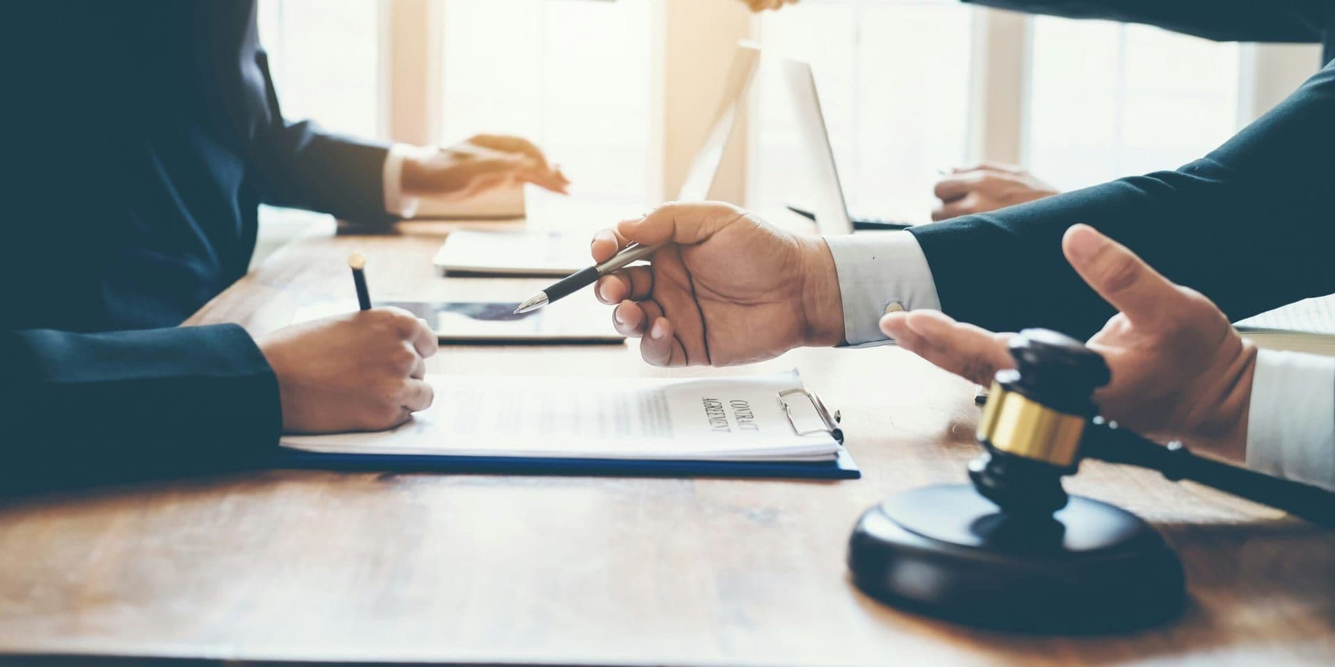 New Delaware Law Streamlines Corporate Mergers and Acquisitions: A Game Changer for Businesses and Investors