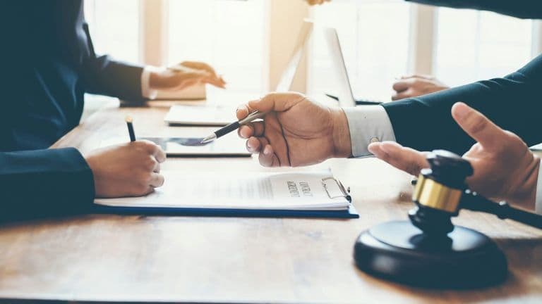New Delaware Law Streamlines Corporate Mergers and Acquisitions: A Game Changer for Businesses and Investors