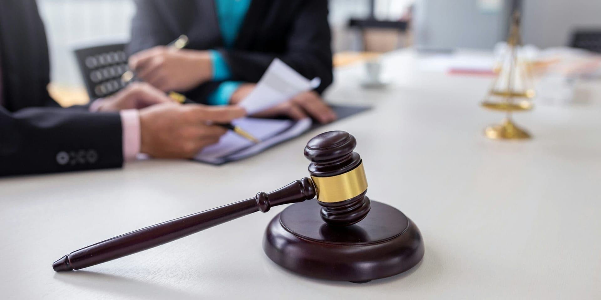 Re-incorporation Moves Highlight Strategic Legal Advice in Corporate Choice-of-State Decisions