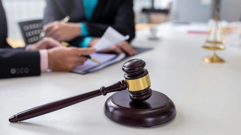 Re-incorporation Moves Highlight Strategic Legal Advice in Corporate Choice-of-State Decisions