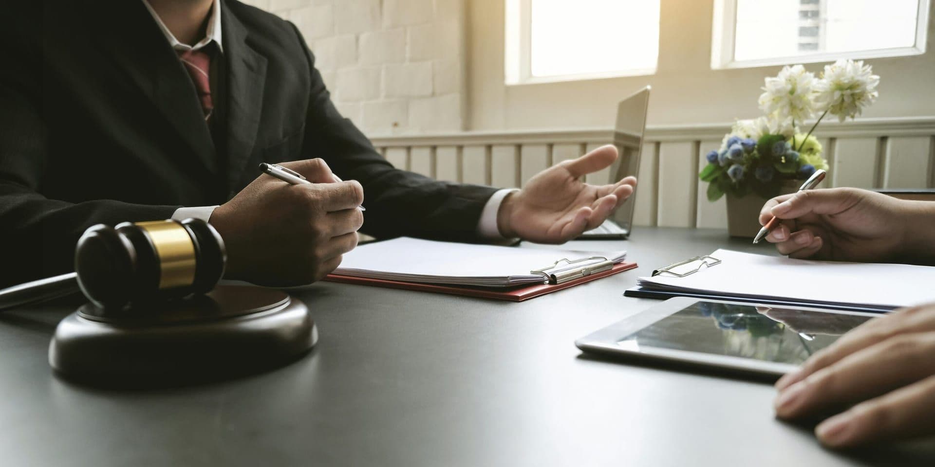 SEC Signals Renewed Scrutiny on Market-Structure Rules and Financial Reporting Standards