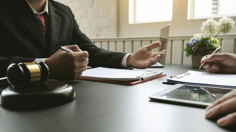 SEC Signals Renewed Scrutiny on Market-Structure Rules and Financial Reporting Standards