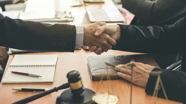 Navigating Mergers & Acquisitions in 2025: The Role of Antitrust Law in Shaping Deals