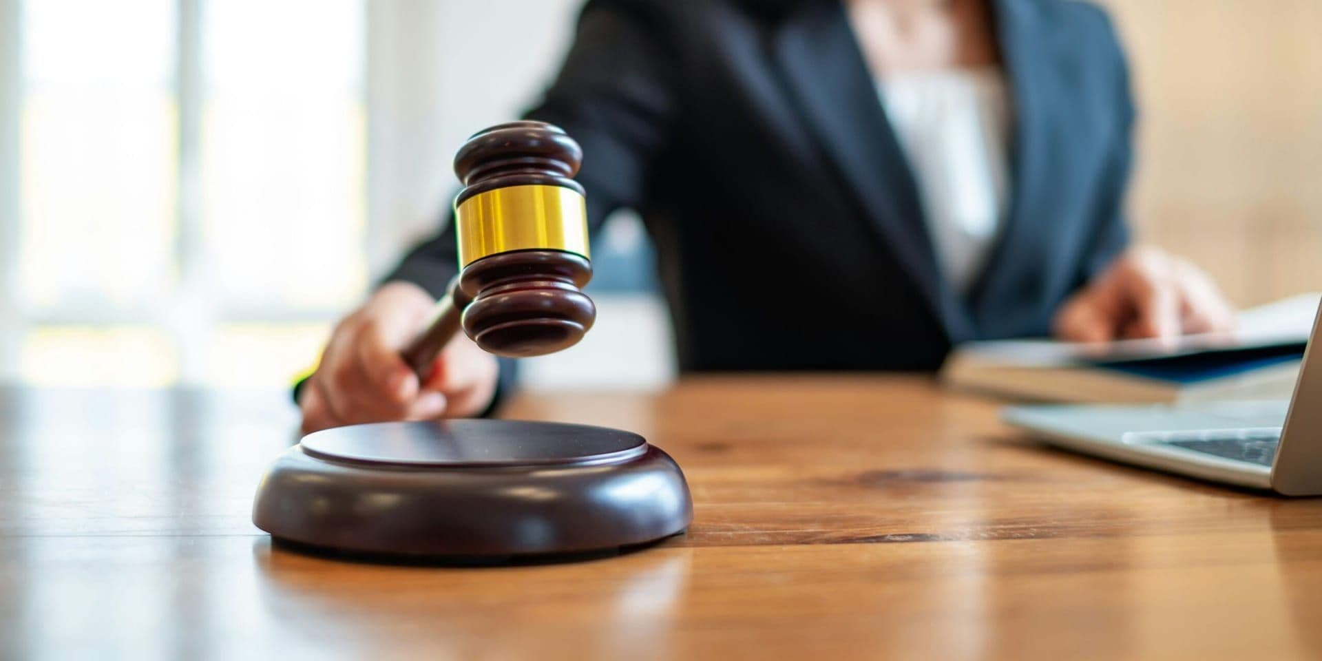 U.S. Sentencing Commission Proposes Significant Guideline Reforms
