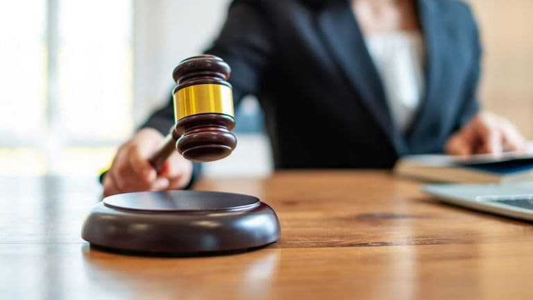 U.S. Sentencing Commission Proposes Significant Guideline Reforms