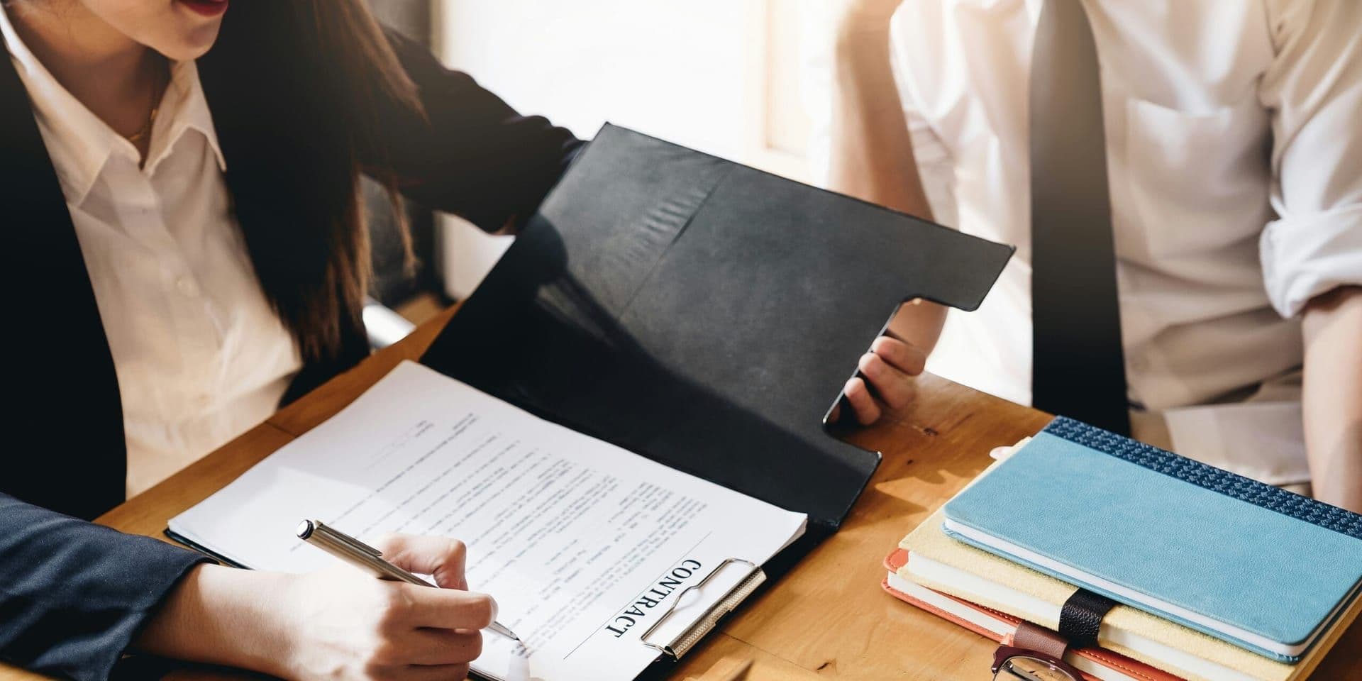 Legal Tech’s Growing Role in Shaping Case Law: Transformative Trends for the Legal Industry