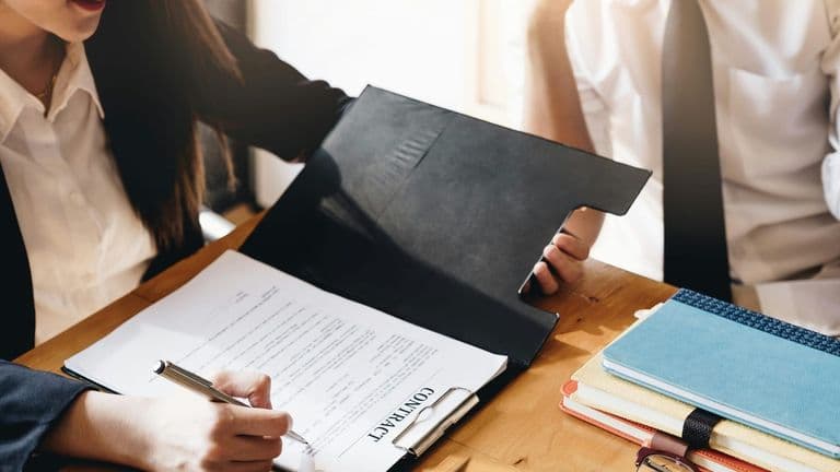 Legal Tech’s Growing Role in Shaping Case Law: Transformative Trends for the Legal Industry