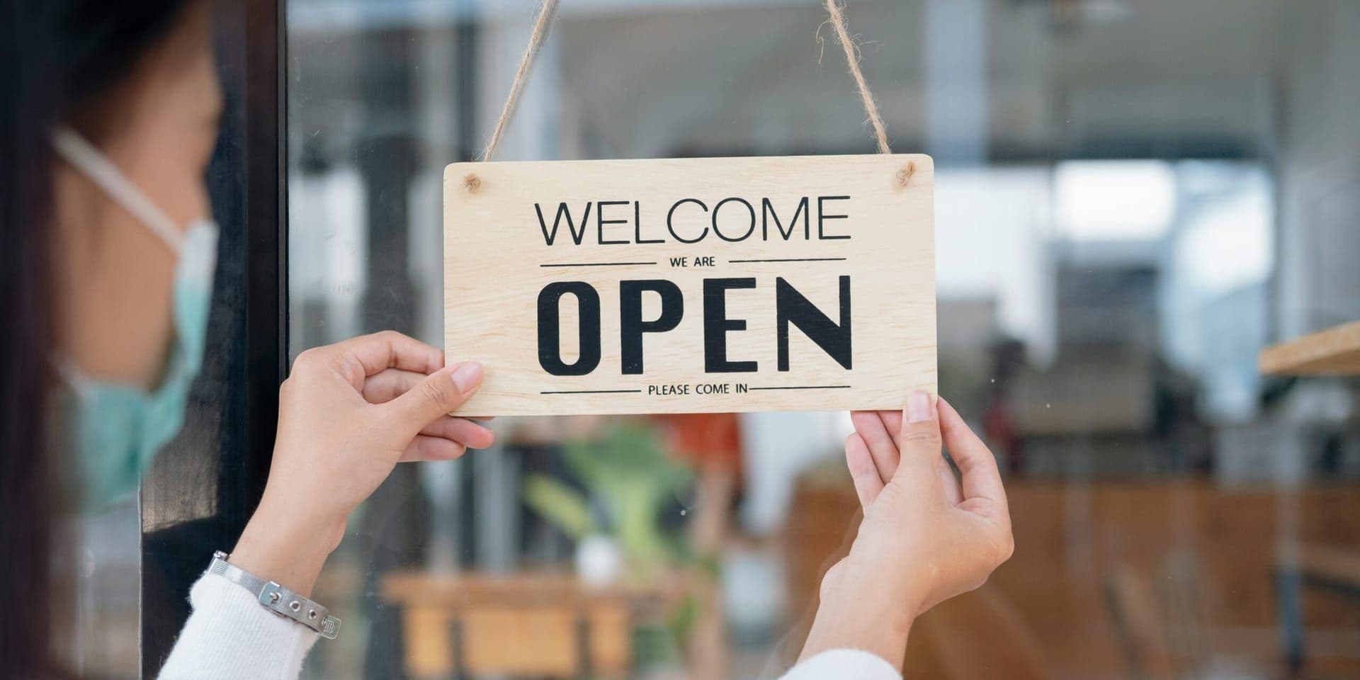 The Impact of the Gig Economy on Employment Law: What Businesses Need to Know