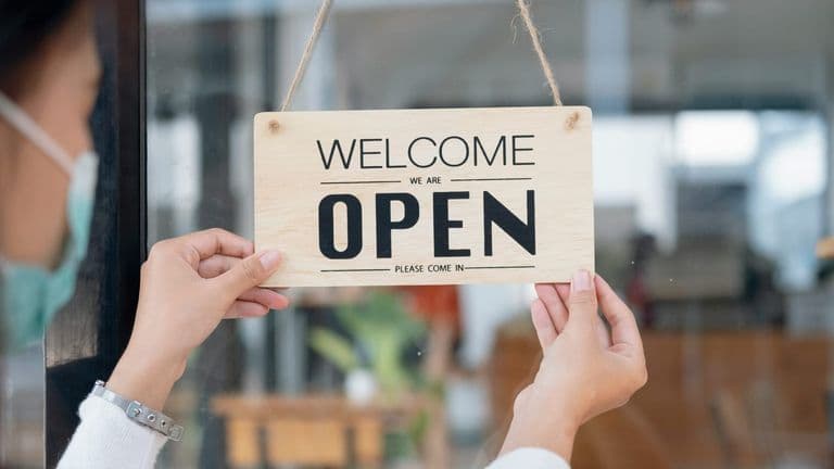 The Impact of the Gig Economy on Employment Law: What Businesses Need to Know