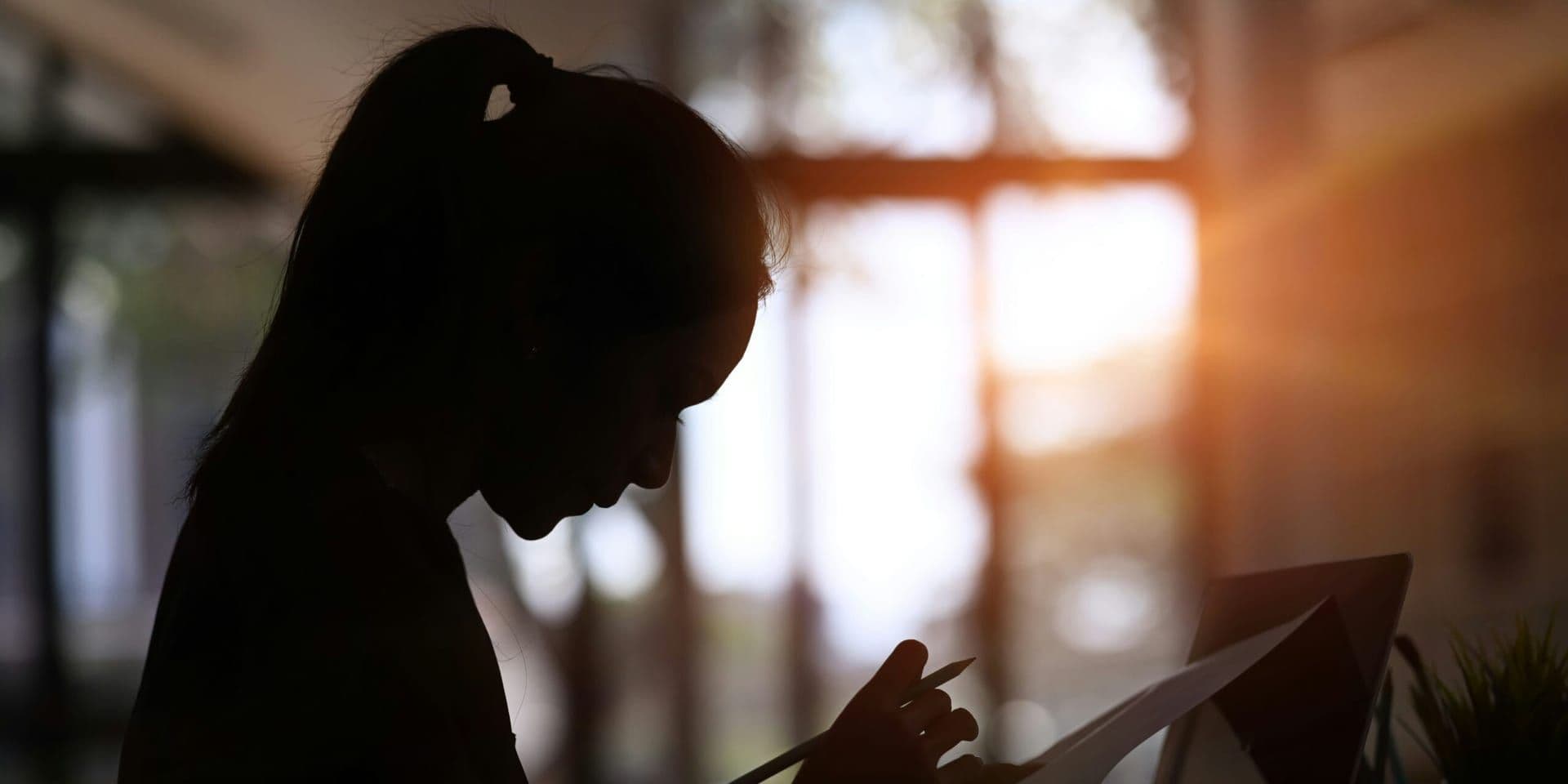 Government Shutdown Delays Key Economic Data Releases