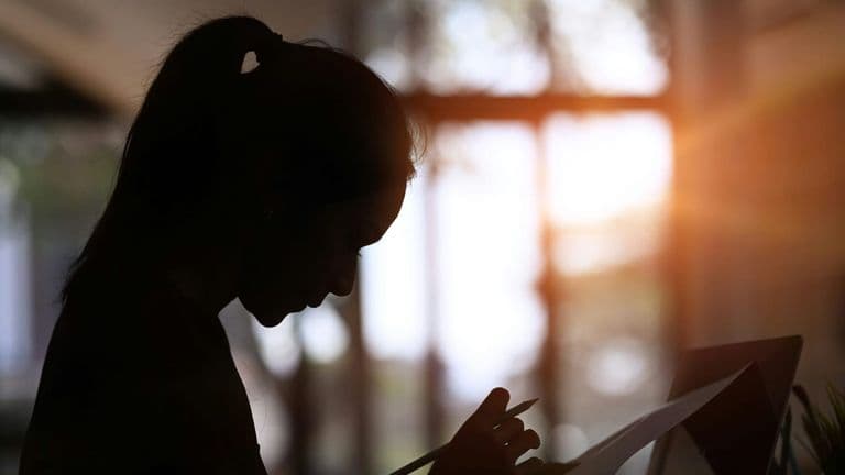 Government Shutdown Delays Key Economic Data Releases