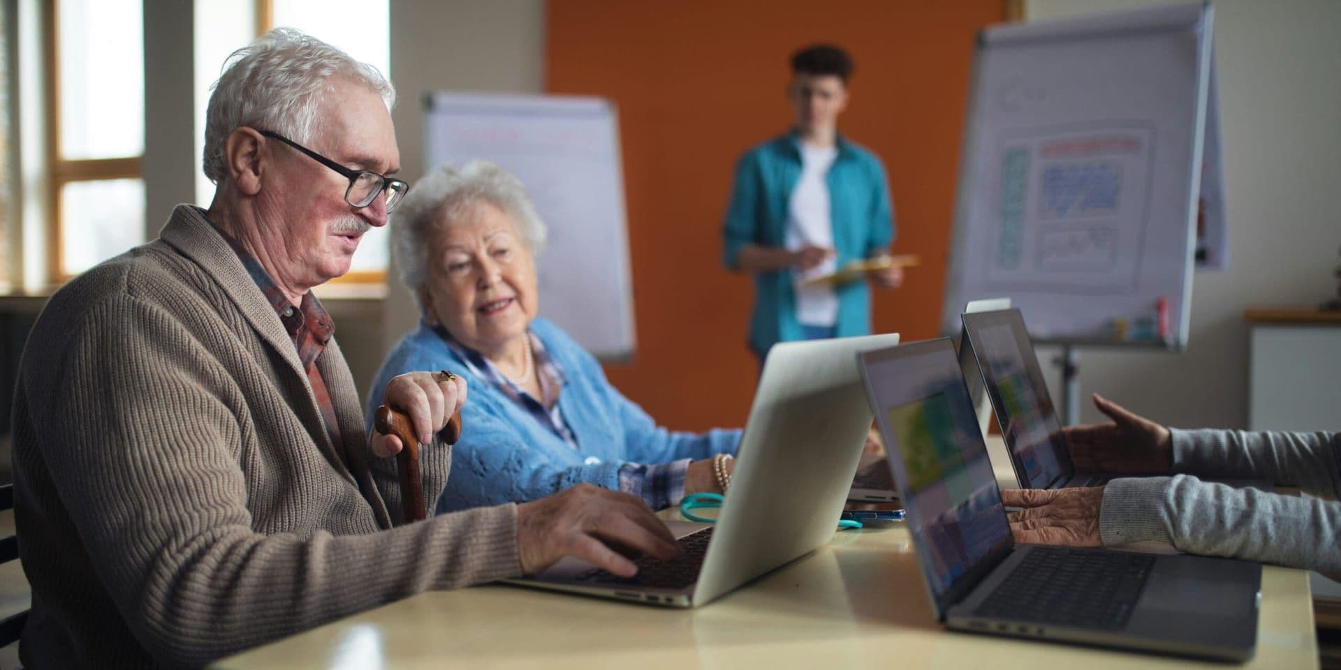 Supreme Court Upholds Texas Law Requiring Age Verification for Adult Websites