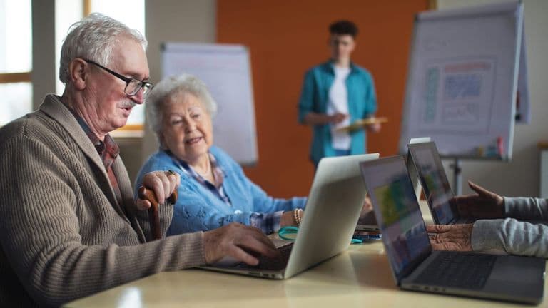 Supreme Court Upholds Texas Law Requiring Age Verification for Adult Websites
