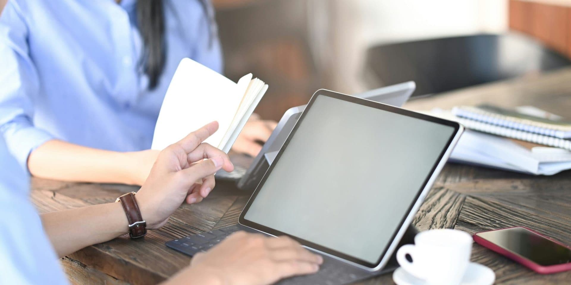 Navigating the Future of Law – How Attorneys Are Adapting to Technological Advancements