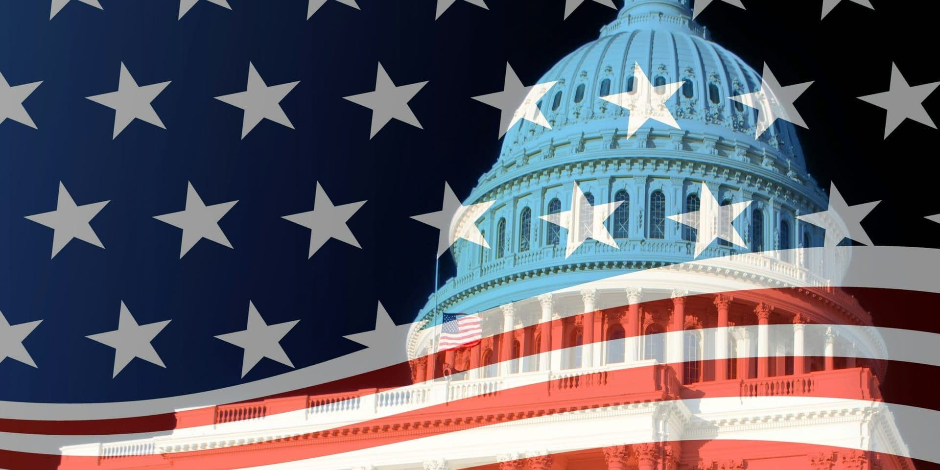 Texas Legislature Passes Comprehensive Immigration Reform Bill