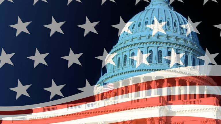 Texas Legislature Passes Comprehensive Immigration Reform Bill