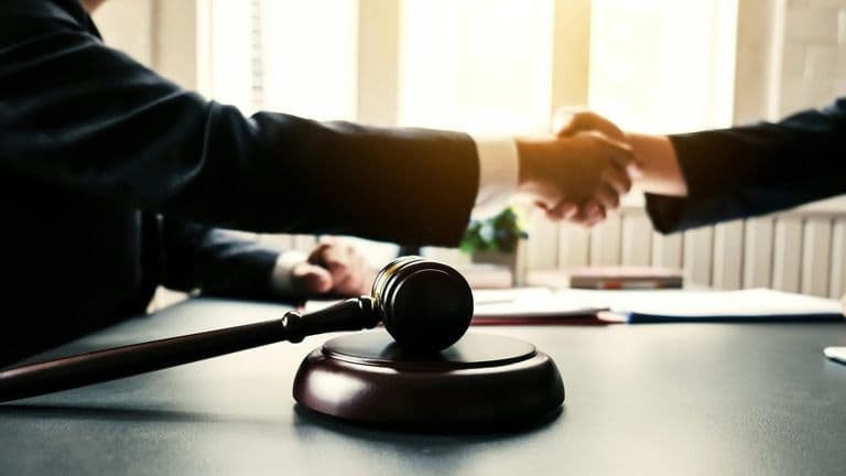 Major Merger Reshapes Big-Law Landscape as McDermott Will & Emery and Schulte Roth & Zabel Unite