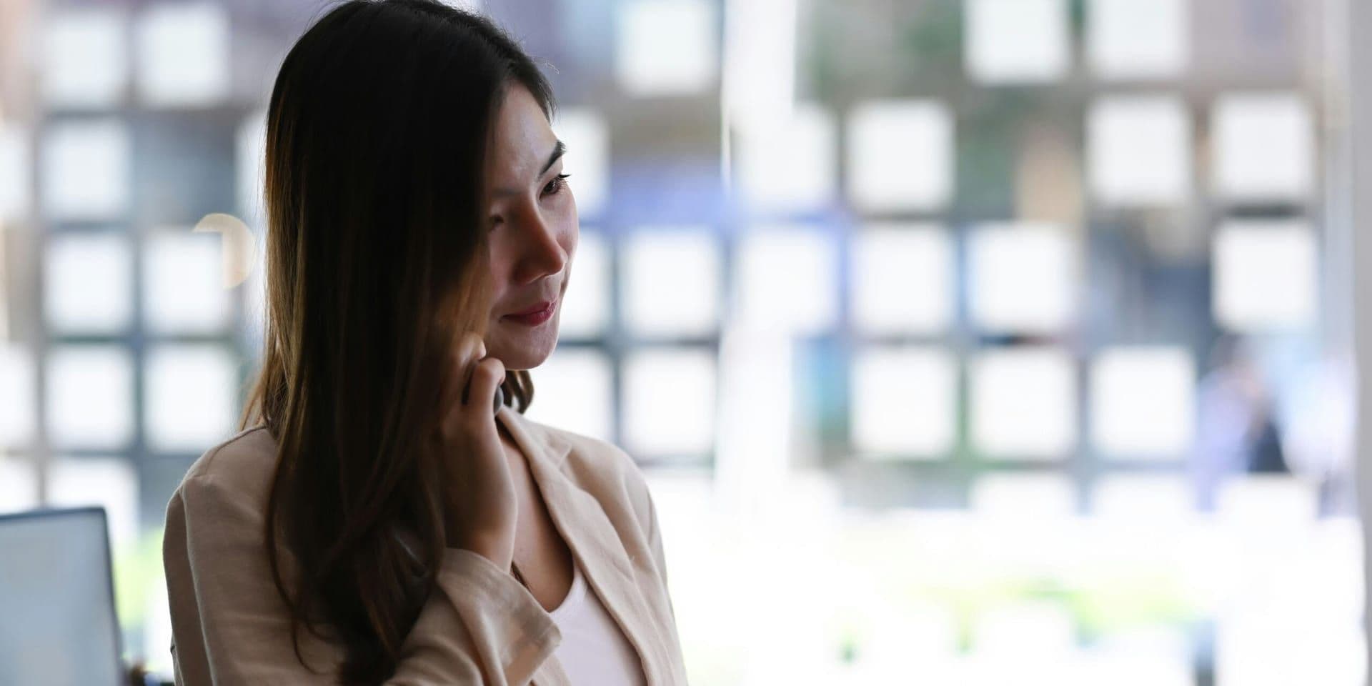 Rising Star in Intellectual Property Litigation: Attorney Jane D. Martinez