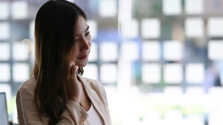 Rising Star in Intellectual Property Litigation: Attorney Jane D. Martinez
