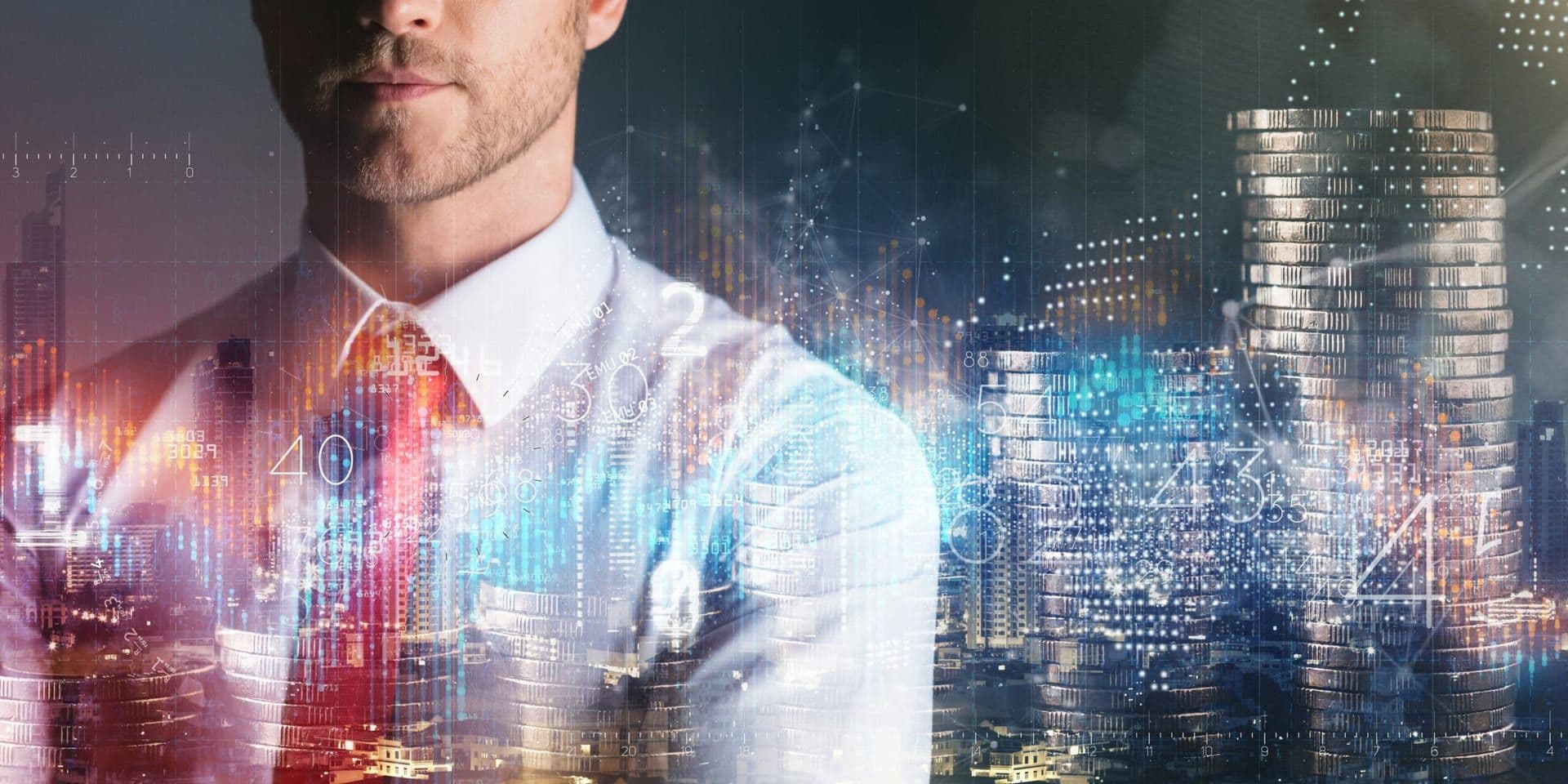 Corporate Compliance in 2025: The Rise of AI-Powered Legal Technology