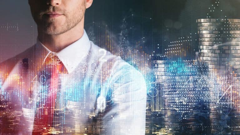 Corporate Compliance in 2025: The Rise of AI-Powered Legal Technology
