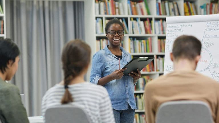 Litquake 2025: Celebrating Literary Arts and Legal Narratives