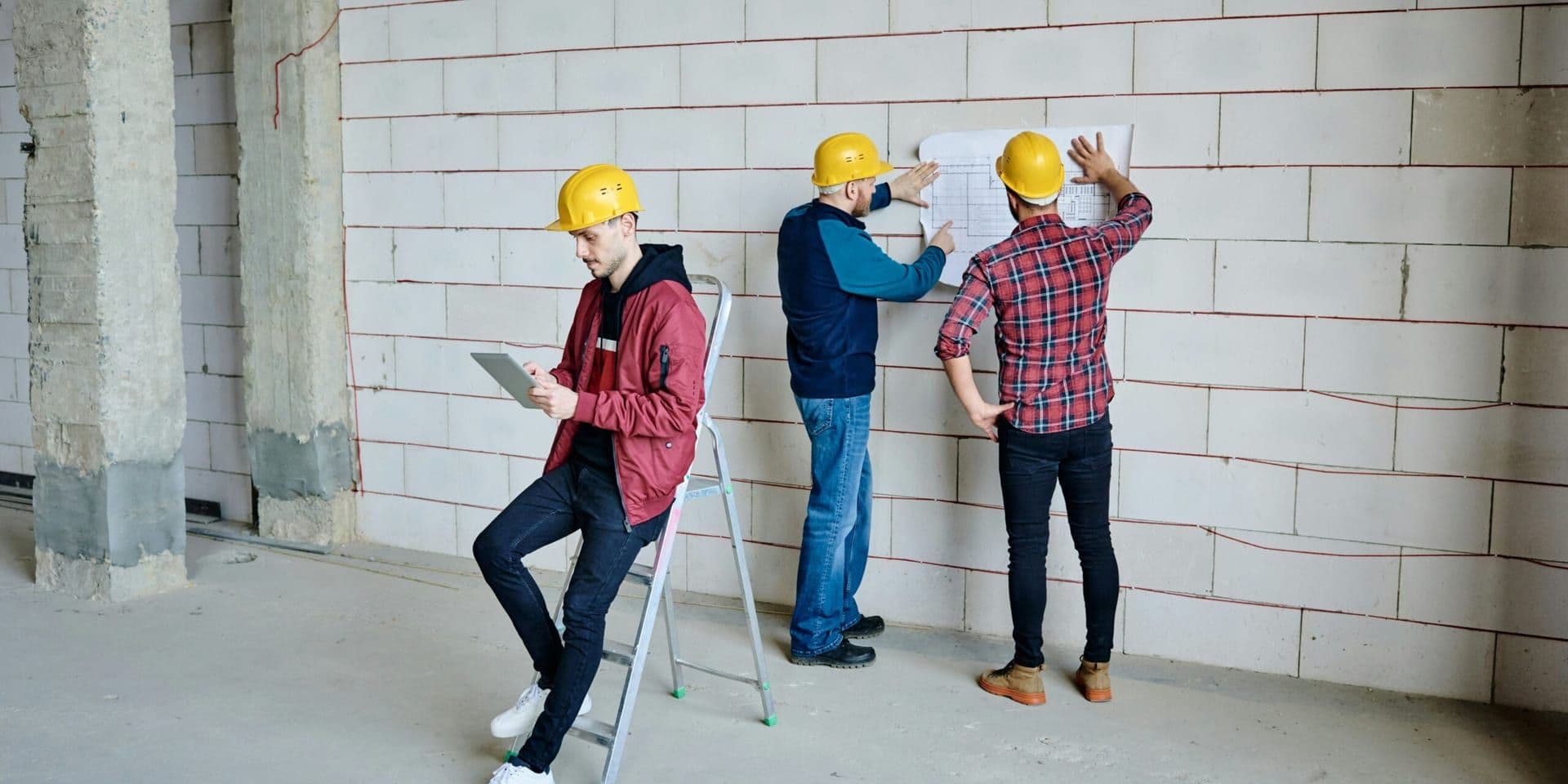 New Legislation Provides Protections for Gig Economy Workers in Texas