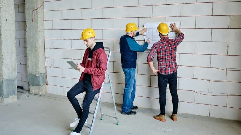 New Legislation Provides Protections for Gig Economy Workers in Texas