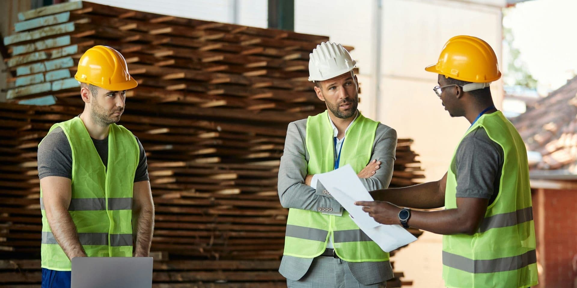 Supreme Court Strengthens Federal Protection for Workers with Historic Ruling