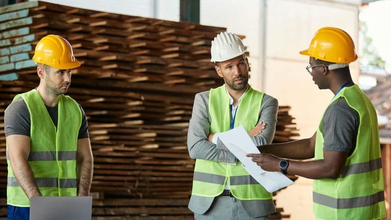 Supreme Court Strengthens Federal Protection for Workers with Historic Ruling