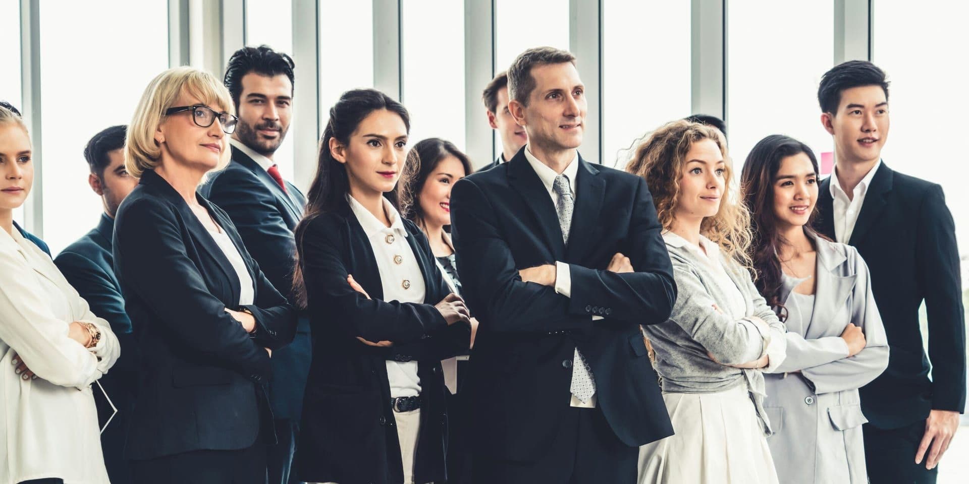Rising Stars: Meet the Top Emerging Attorneys of 2025