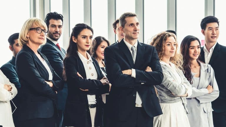 Rising Stars: Meet the Top Emerging Attorneys of 2025