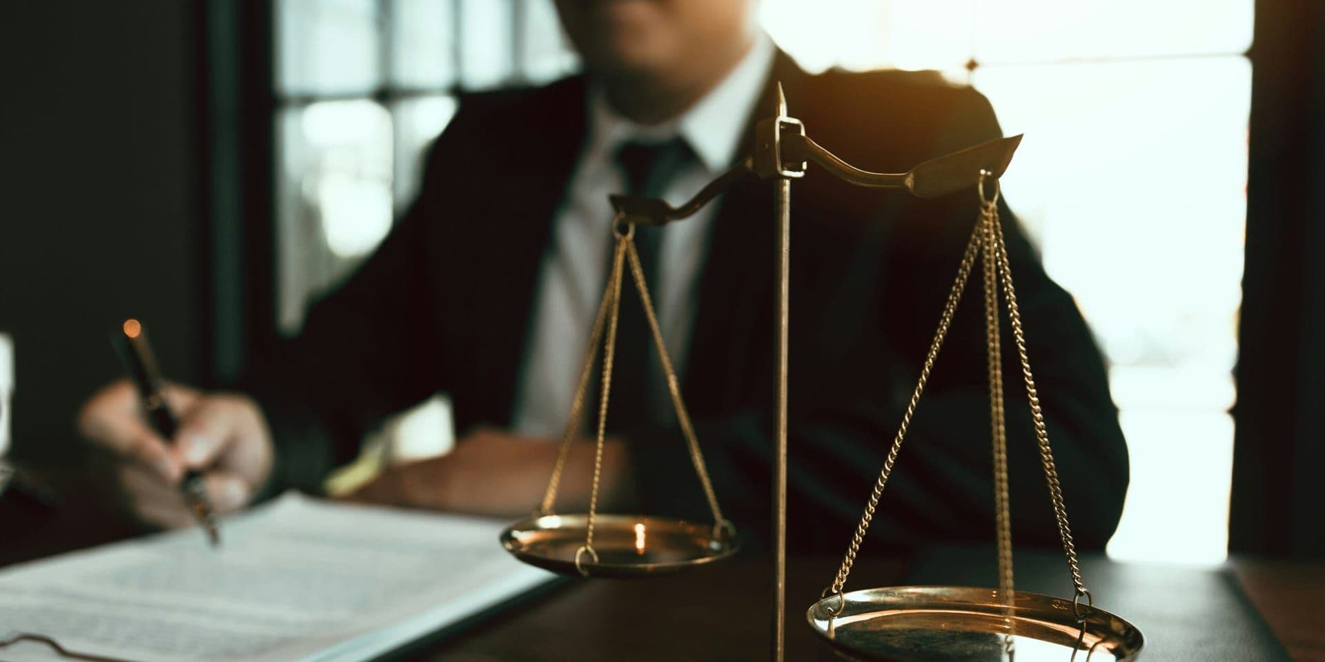 Could a Prosecutor’s Appointment Status Undermine High‑Profile Federal Cases?