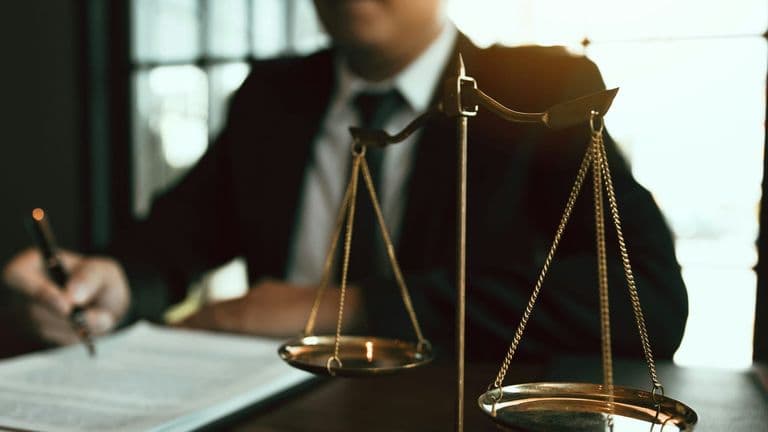 Could a Prosecutor’s Appointment Status Undermine High‑Profile Federal Cases?